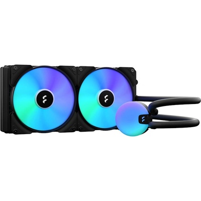 Fractal Design Lumen S28 RGB FD-W-L1-S2802