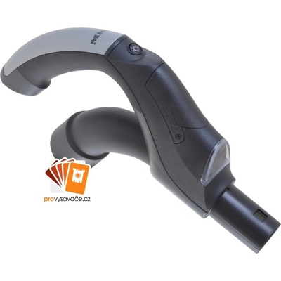 Miele SGC 20