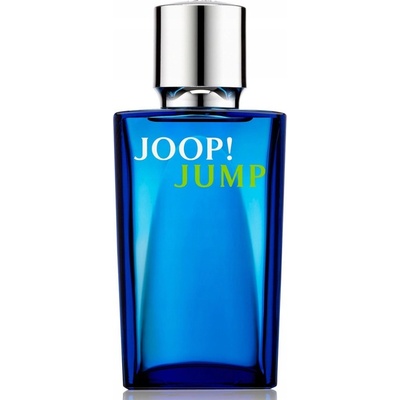 Joop! Jump toaletná voda pánska 100 ml