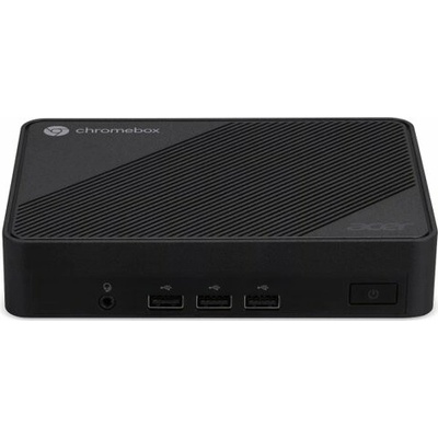 Acer Chromebox CXM2_8G64G_65W DT.Z53EH.001