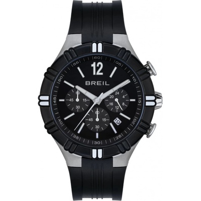 Breil TW1984