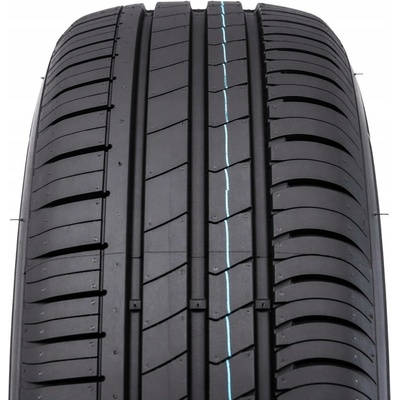 Hankook Kinergy Eco K425 205/60 R16 92V