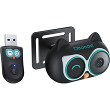 Ottocast CA520-T200