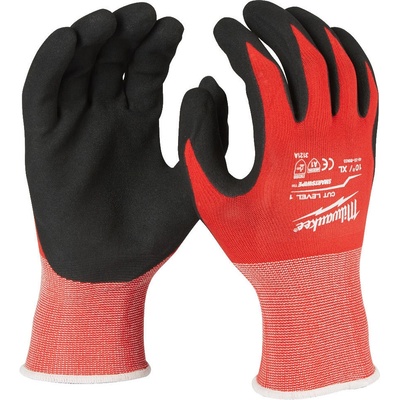 MILWAUKEE 4932471418 – Hledejceny.cz