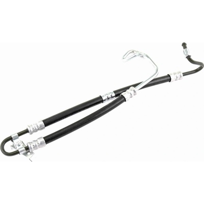 VAICO Hydraulická hadica pre riadenie V203240