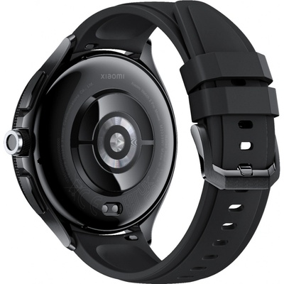 Xiaomi Watch 2 Pro LTE 46mm