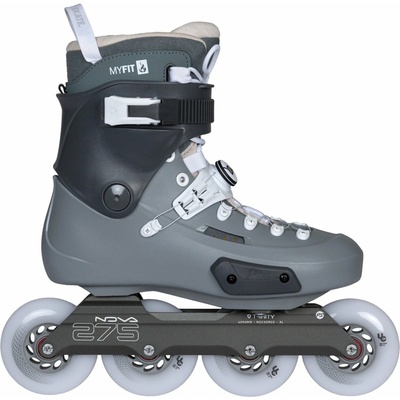 Powerslide Zoom Pro 90