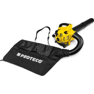 PROTECO 51.06-VL-25 PREMIUM 25,4 cm³