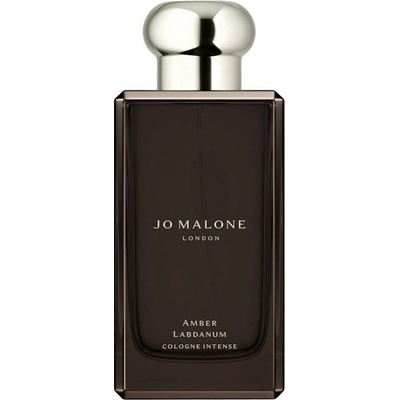 Jo Malone London Cologne Intense Amber Labdanum kolínská voda unisex 100 ml