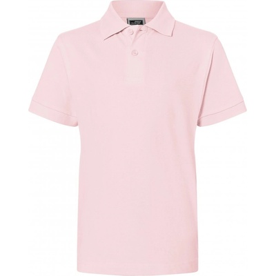James Nicholson JN070K ROSE