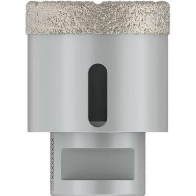 Bosch 2.608.587.126