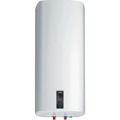 Mora Komfort Slim 80 l