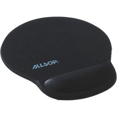 Allsop Gelová 30mm černá 05940 – Hledejceny.cz