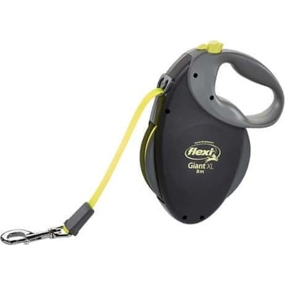 Flexi Giant PLUS popruh pro hodně velké a silné psy