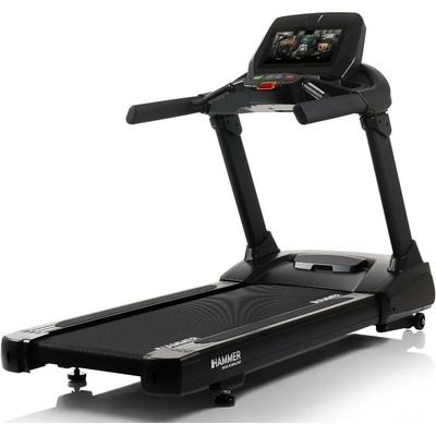Hammer Maximum TR 8000