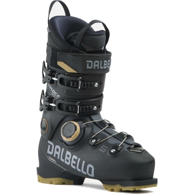 Dalbello Veloce Space 100 2026
