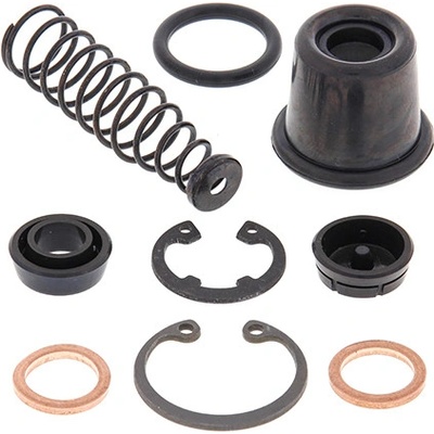 ALL BALLS opravná sada brzdové pumpy zadní HONDA / KAWASAKI / SUZUKI / YAMAHA – Hledejceny.cz
