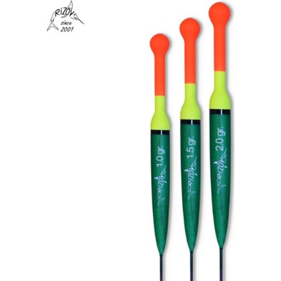 Rizov Splávek RF-1 1,5g