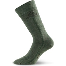 Lasting ponožky WLS Merino