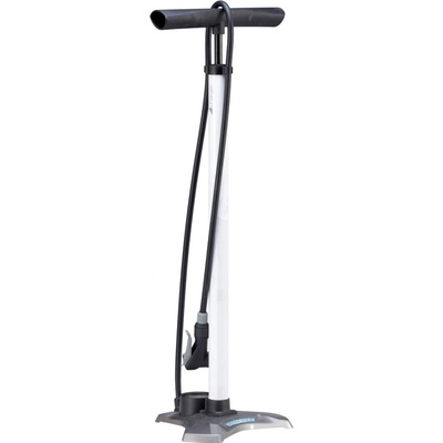 Bontrager Charger