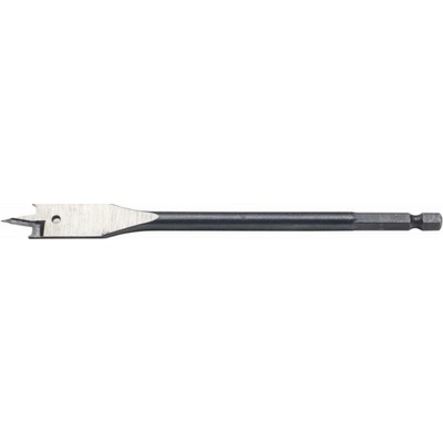 Stalco S-72029