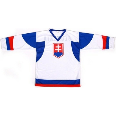 ARIANE Hokejový Dres Fun Slovakia