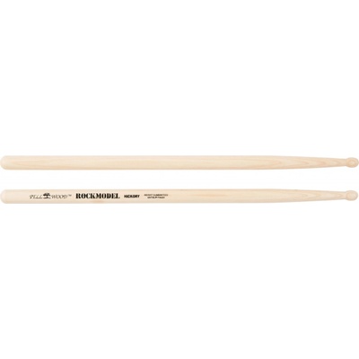 Pellwood Rock Model Premium Hickory Nylon