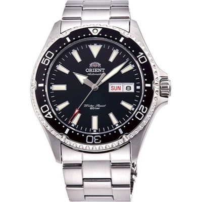 Orient AA0001B