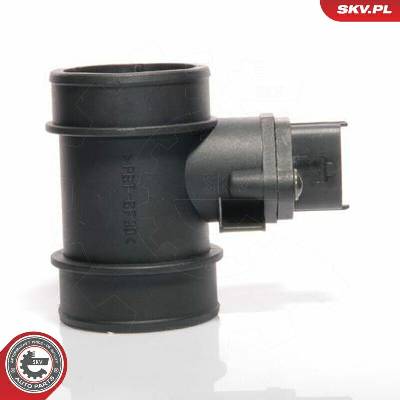 Merač hmotnosti vzduchu ESEN SKV 07SKV066