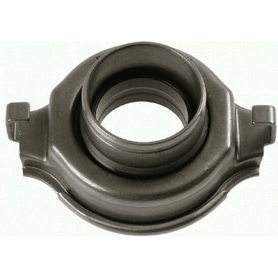 Vysúvacie lożisko SACHS 3151 600 558