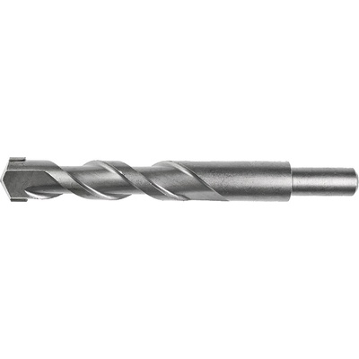 Makita P-59601