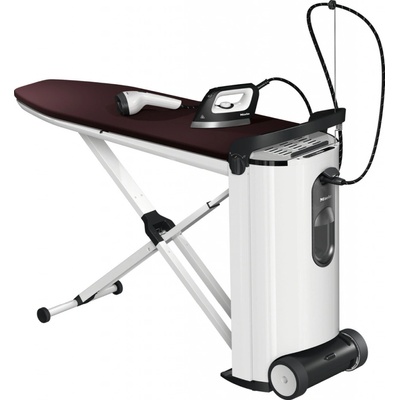 Miele B 4847