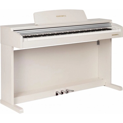 Kurzweil M210 – Hledejceny.cz