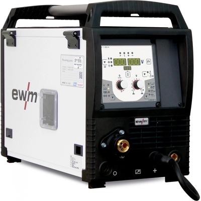 EWM Picomig 355 Puls TKM – Hledejceny.cz