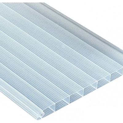 Gutta Guttagliss 0,2 x 3 m bronz 1 ks