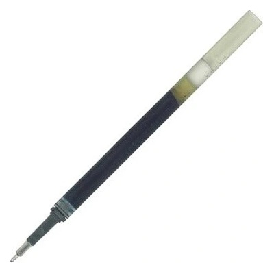 Pentel LRP7 náplň do gelového rolleru 0,7 mm modrá