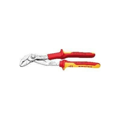 KNIPEX 8726