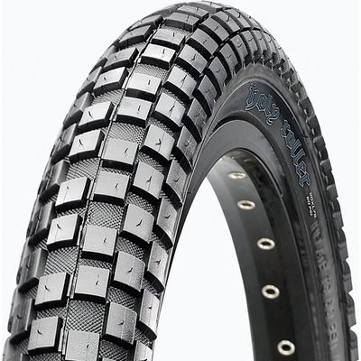 Maxxis Holy Roller 26x2,40