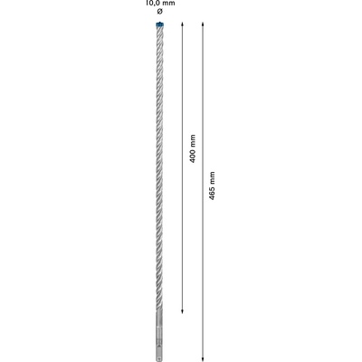 Bosch 2608900102