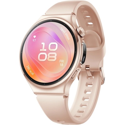 Huawei Watch 6 42mm