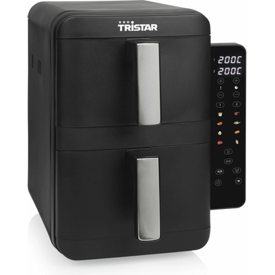 Tristar FR-9074