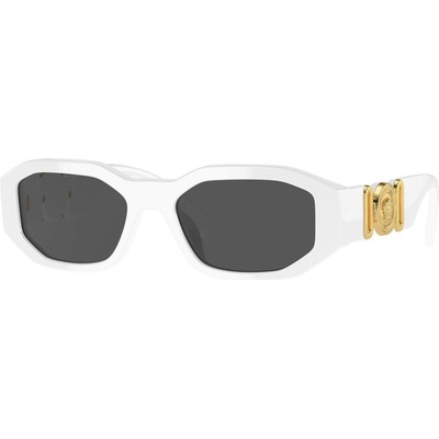 Versace VK4429U 314 87