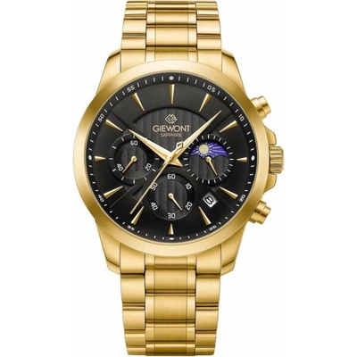 Giewont GW9460-B4