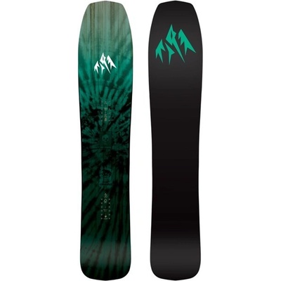 JONES WomenS Mind Expander19/20