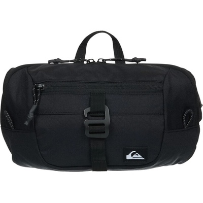 Quiksilver New Carrier EQYBA03156-KVJ0