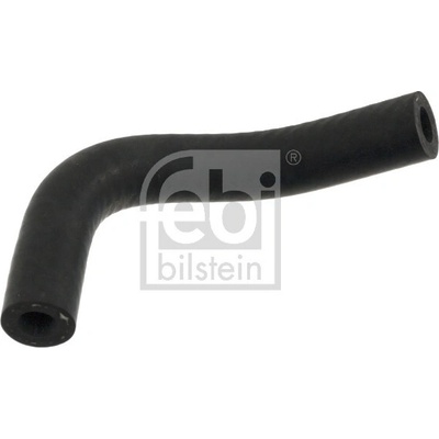 Hadica chladenia FEBI BILSTEIN 101076