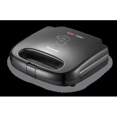 Techwood TCM 806