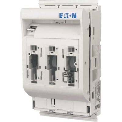 Eaton Pojistkový odpínač 3P 160A LTS-1603-F 284692