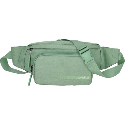 Travelite Kick Off Waist bag