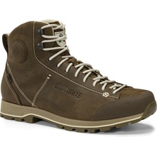 Dolomite 54 High Fg GTX